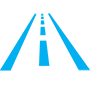 street