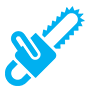 supre_icon